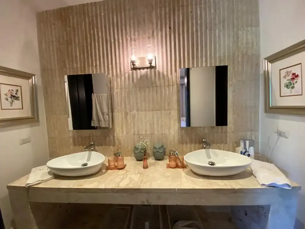 Villa Lorea - Thumbnail 29