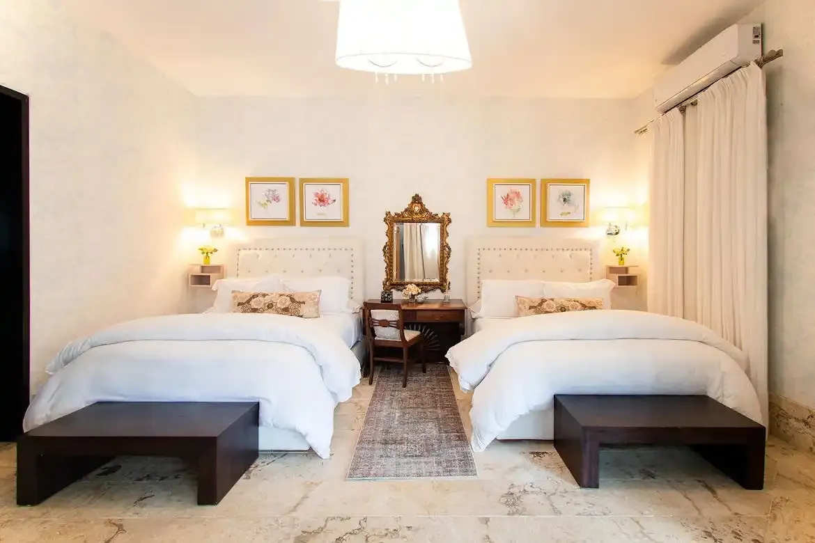 Villa Lorea - Thumbnail 30