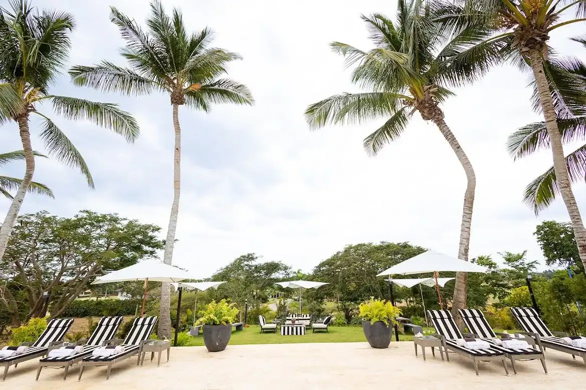 Villa Lorea - Thumbnail 35