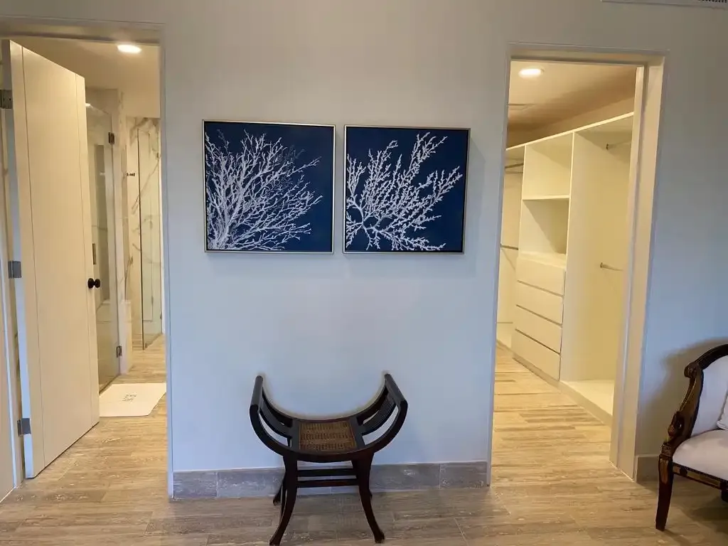 Villa Lorea - Thumbnail 36