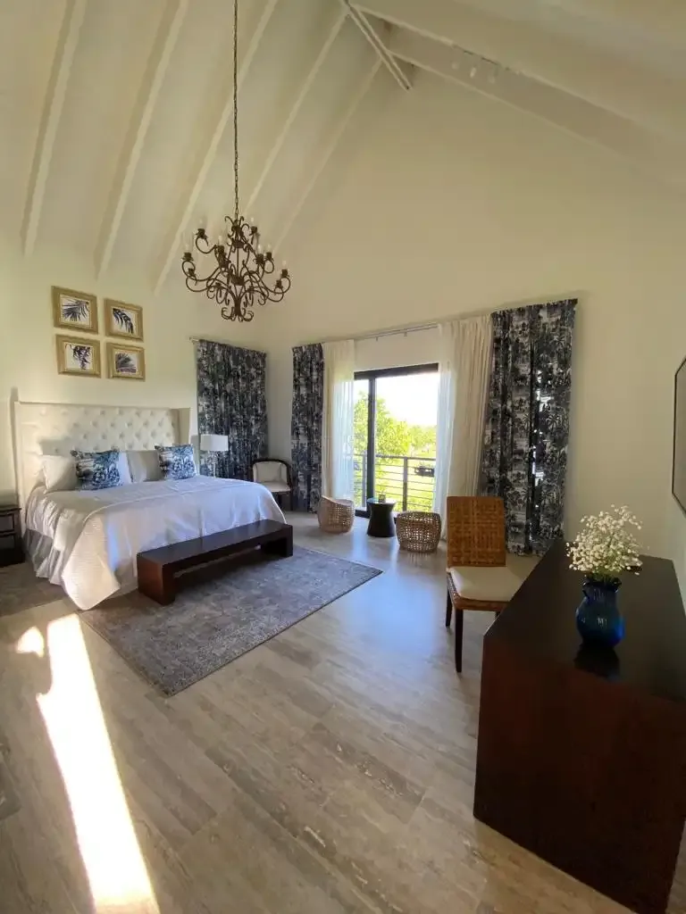 Villa Lorea - Thumbnail 38