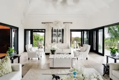 Villa Lorea - Thumbnail 39