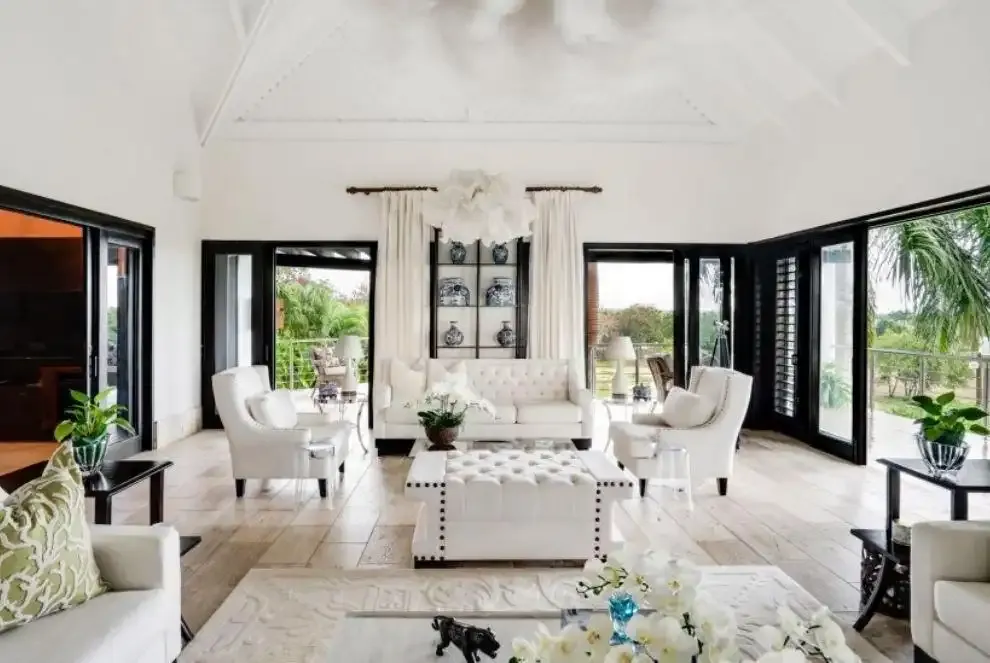 Villa Lorea - Thumbnail 39