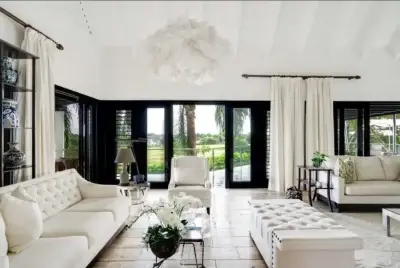 Villa Lorea - Thumbnail 40