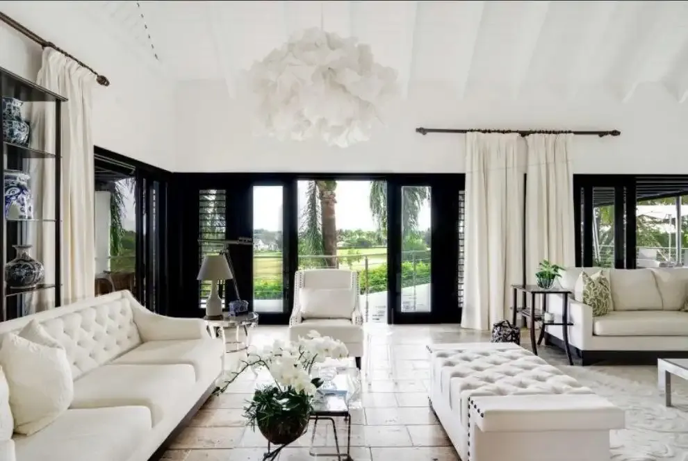 Villa Lorea - Thumbnail 40