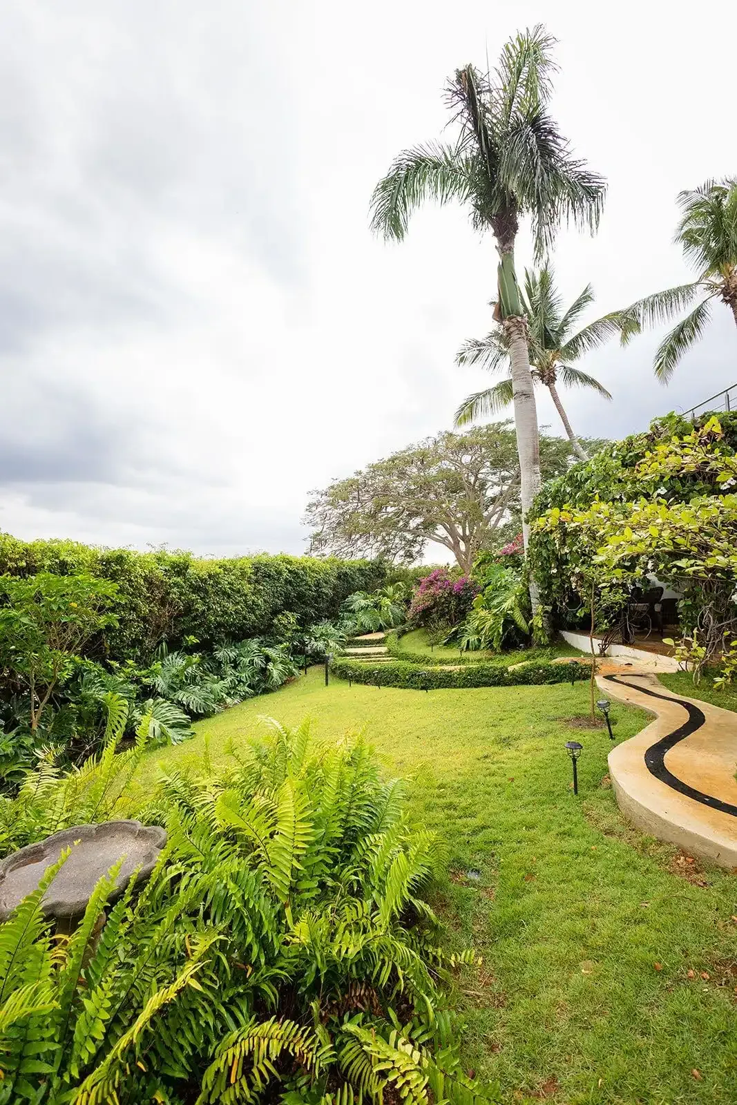 Villa Lorea - Thumbnail 44