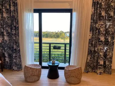 Villa Lorea - Thumbnail 46