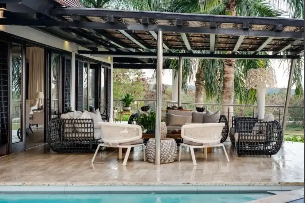 Villa Lorea - Thumbnail 51