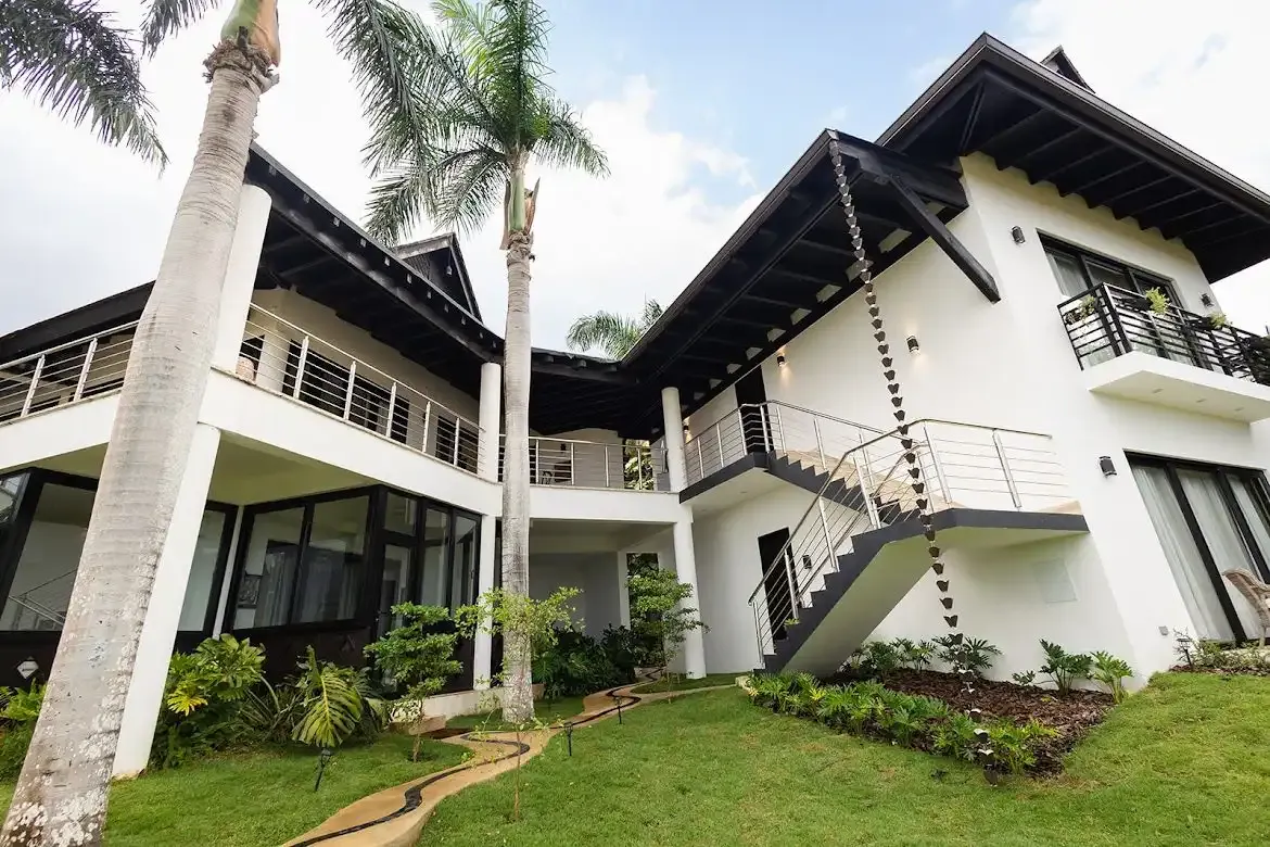 Villa Lorea - Thumbnail 52