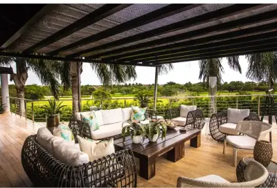 Villa Lorea - Thumbnail 53