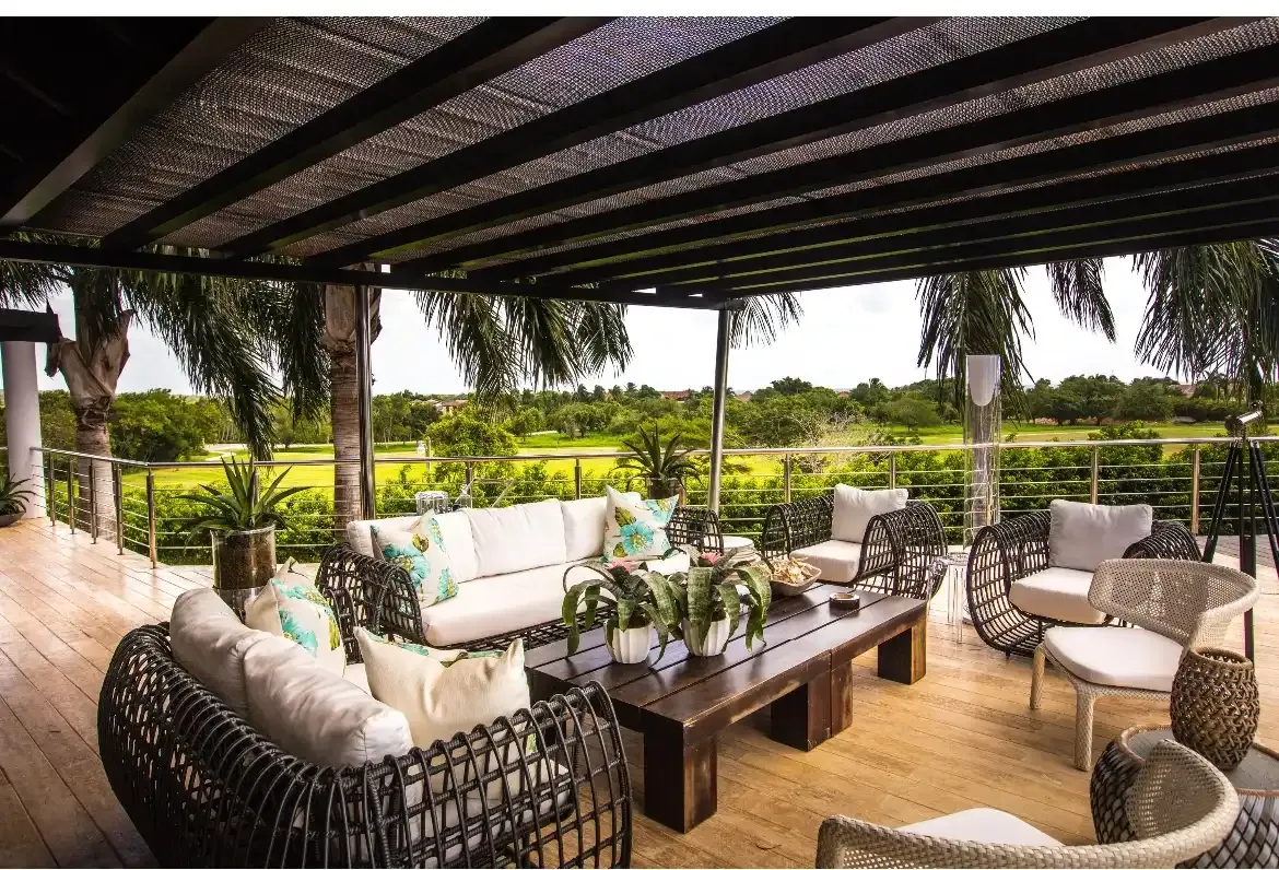 Villa Lorea - Thumbnail 53