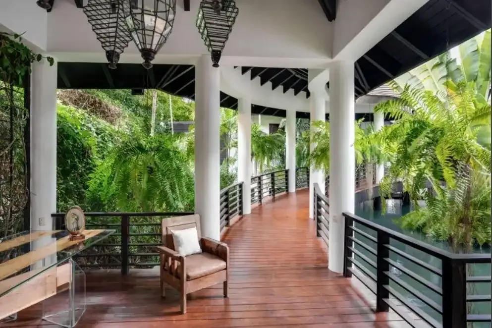 Villa Lorea - Thumbnail 57