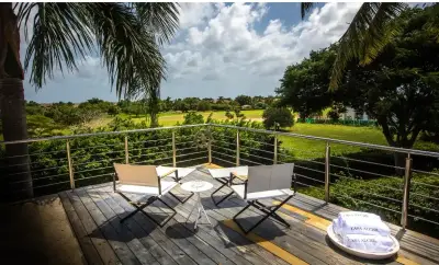 Villa Lorea - Thumbnail 59