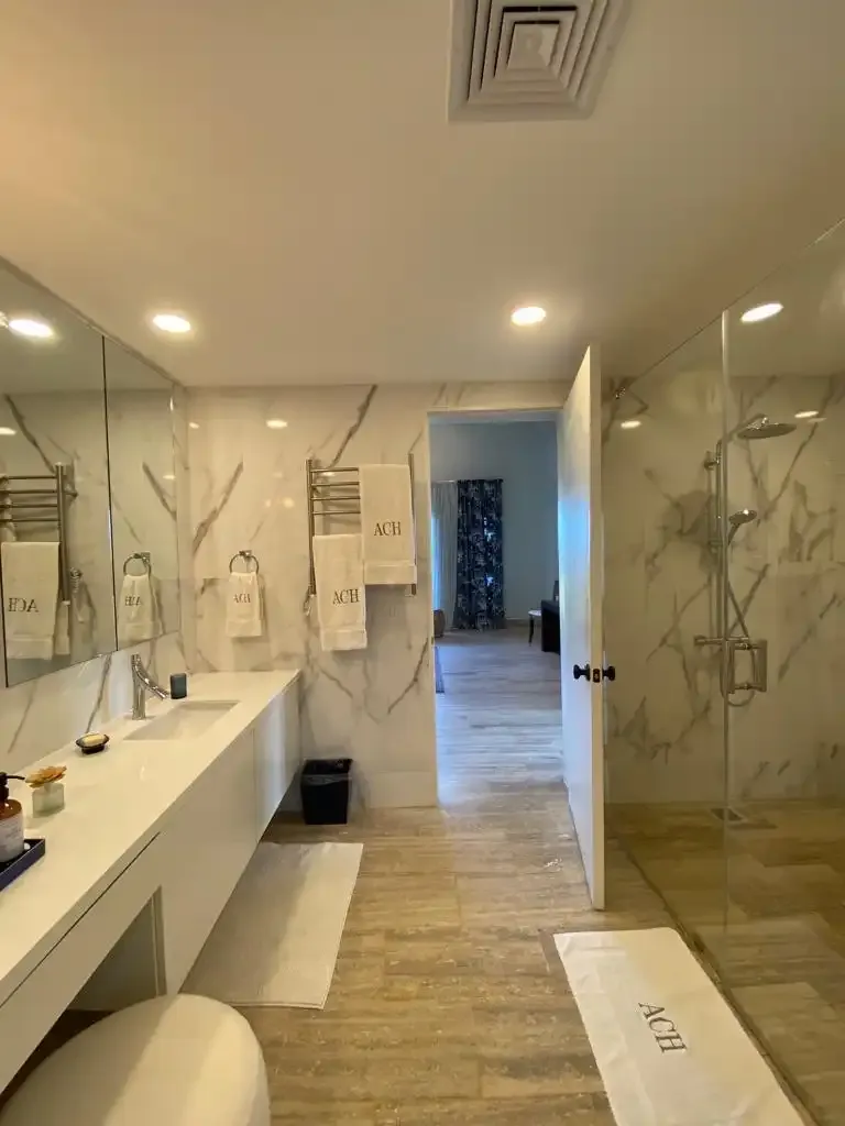 Villa Lorea - Thumbnail 6