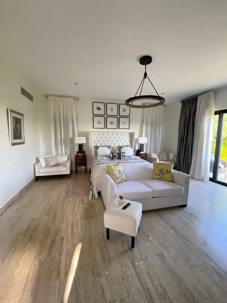 Villa Lorea - Thumbnail 7