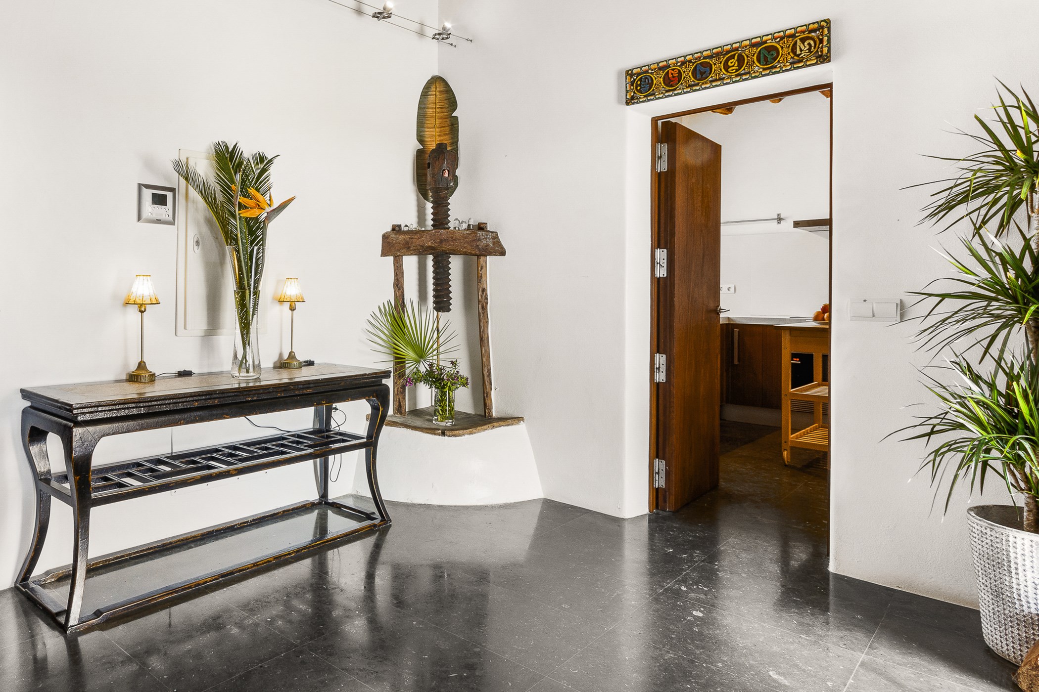 Villa Magnifique - Thumbnail 66