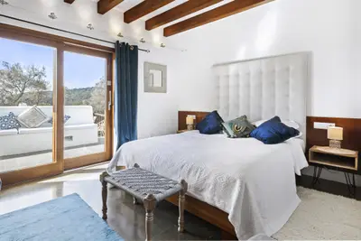 Villa Magnifique - Thumbnail 67