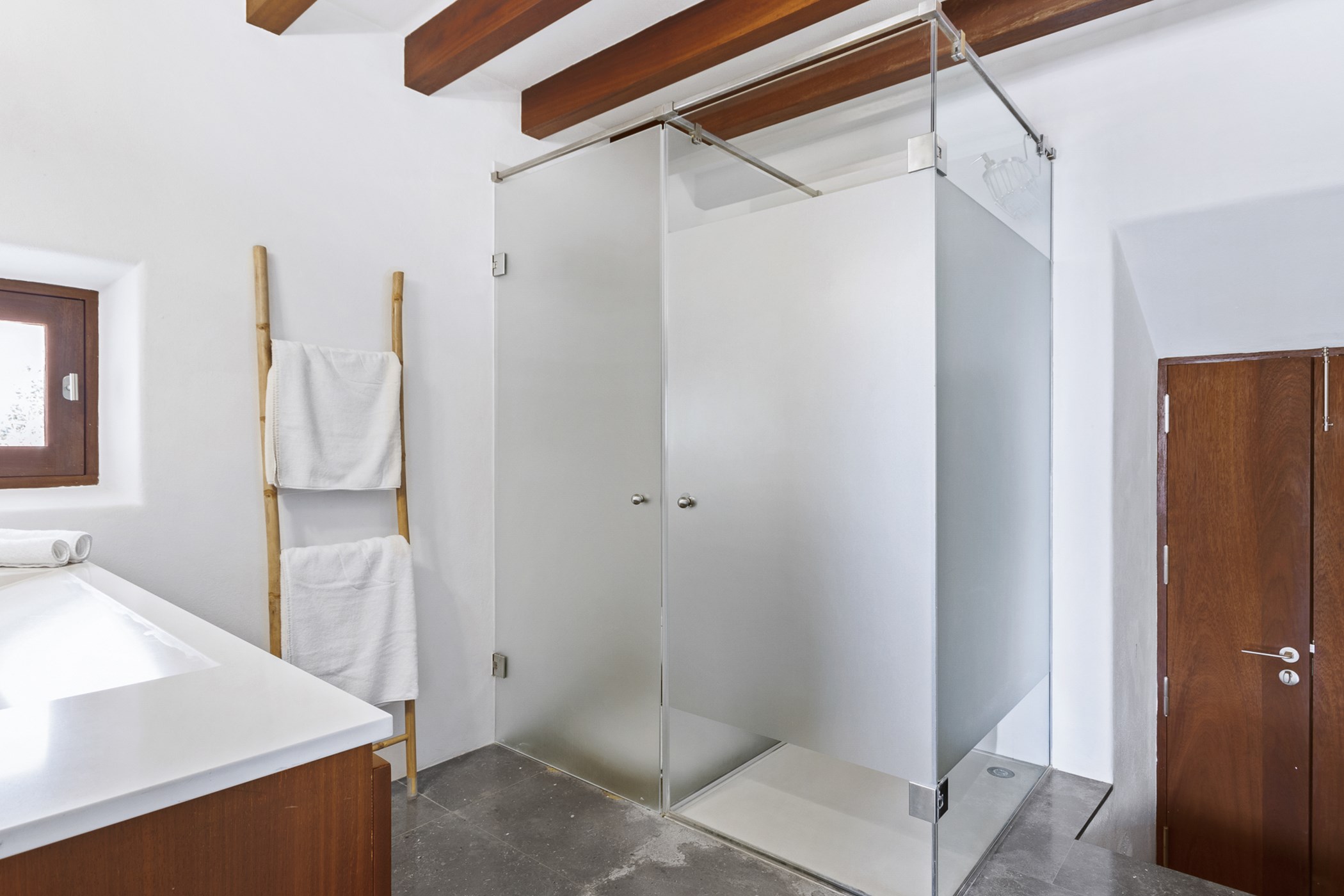 Villa Magnifique - Thumbnail 74