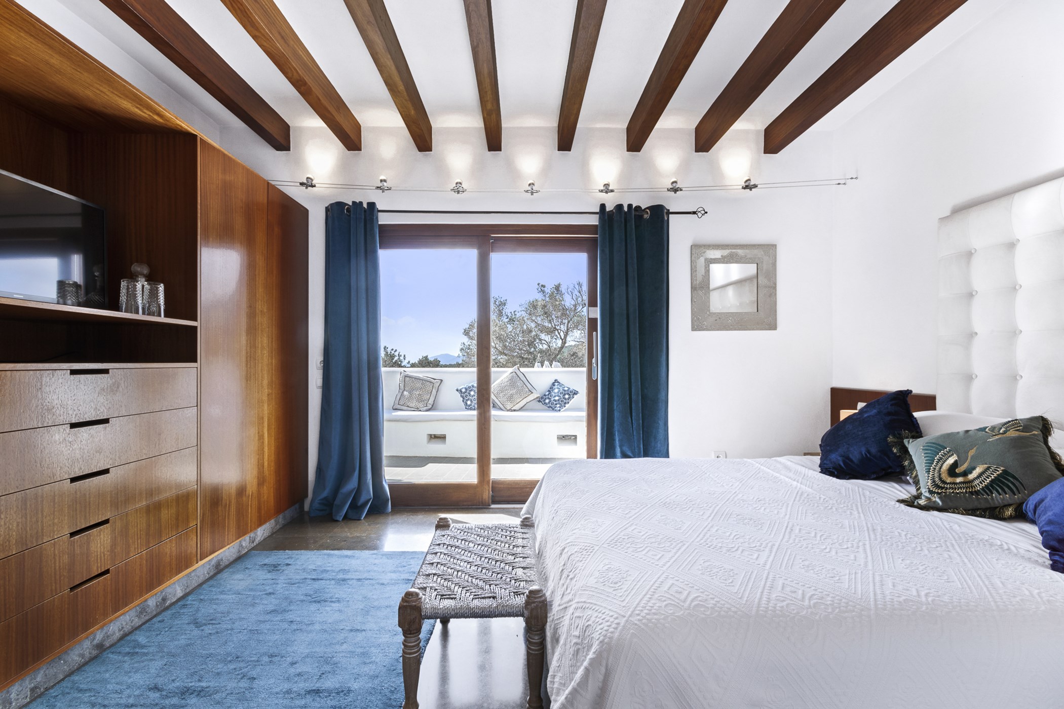 Villa Magnifique - Thumbnail 68