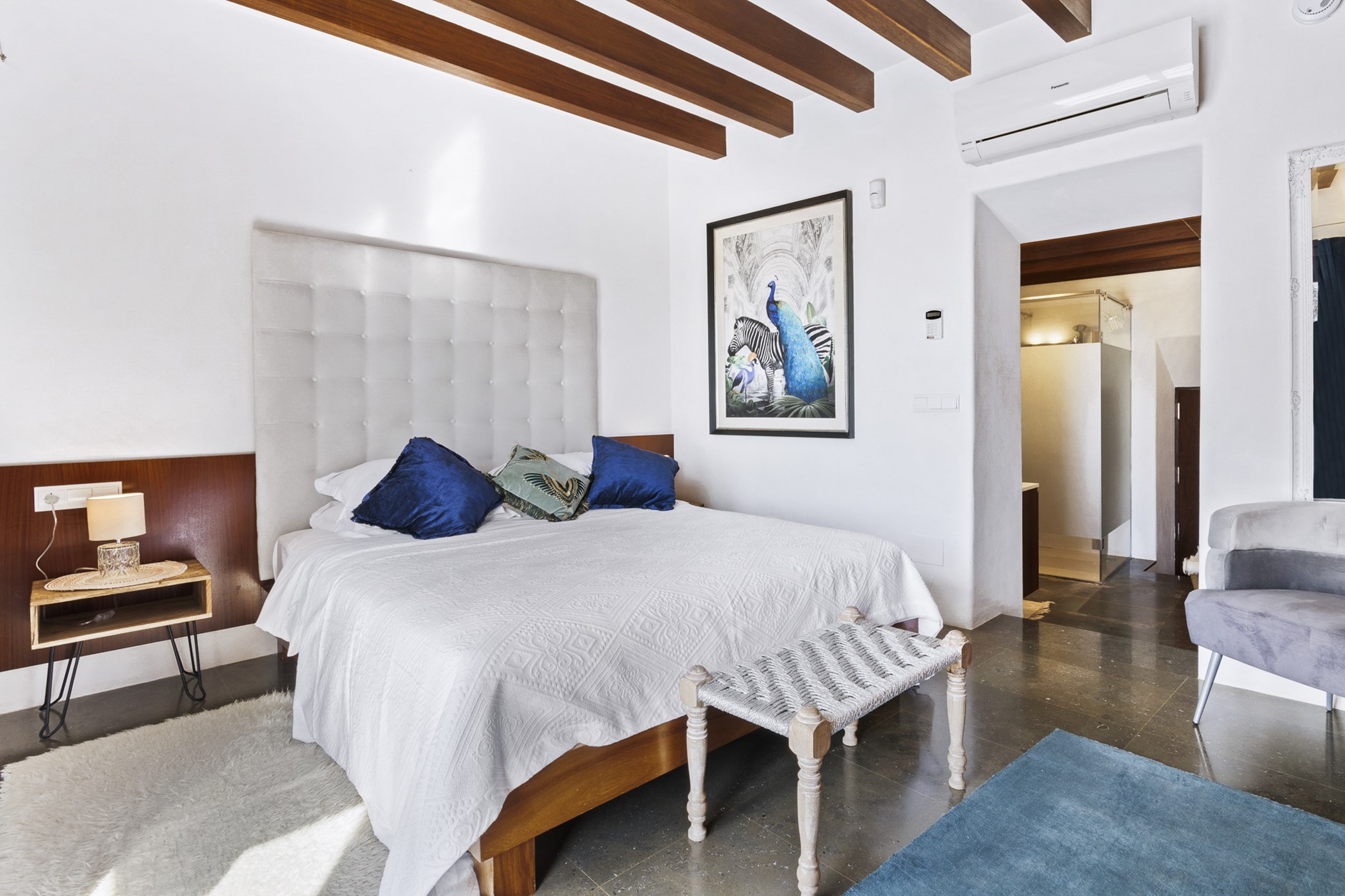 Villa Magnifique - Thumbnail 69