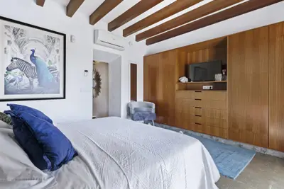 Villa Magnifique - Thumbnail 70
