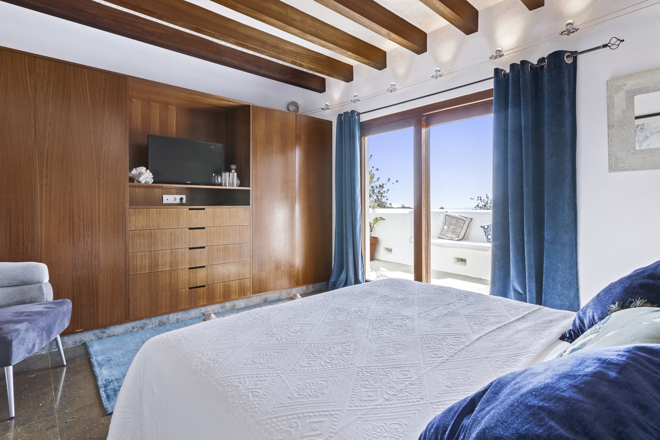 Villa Magnifique - Thumbnail 71