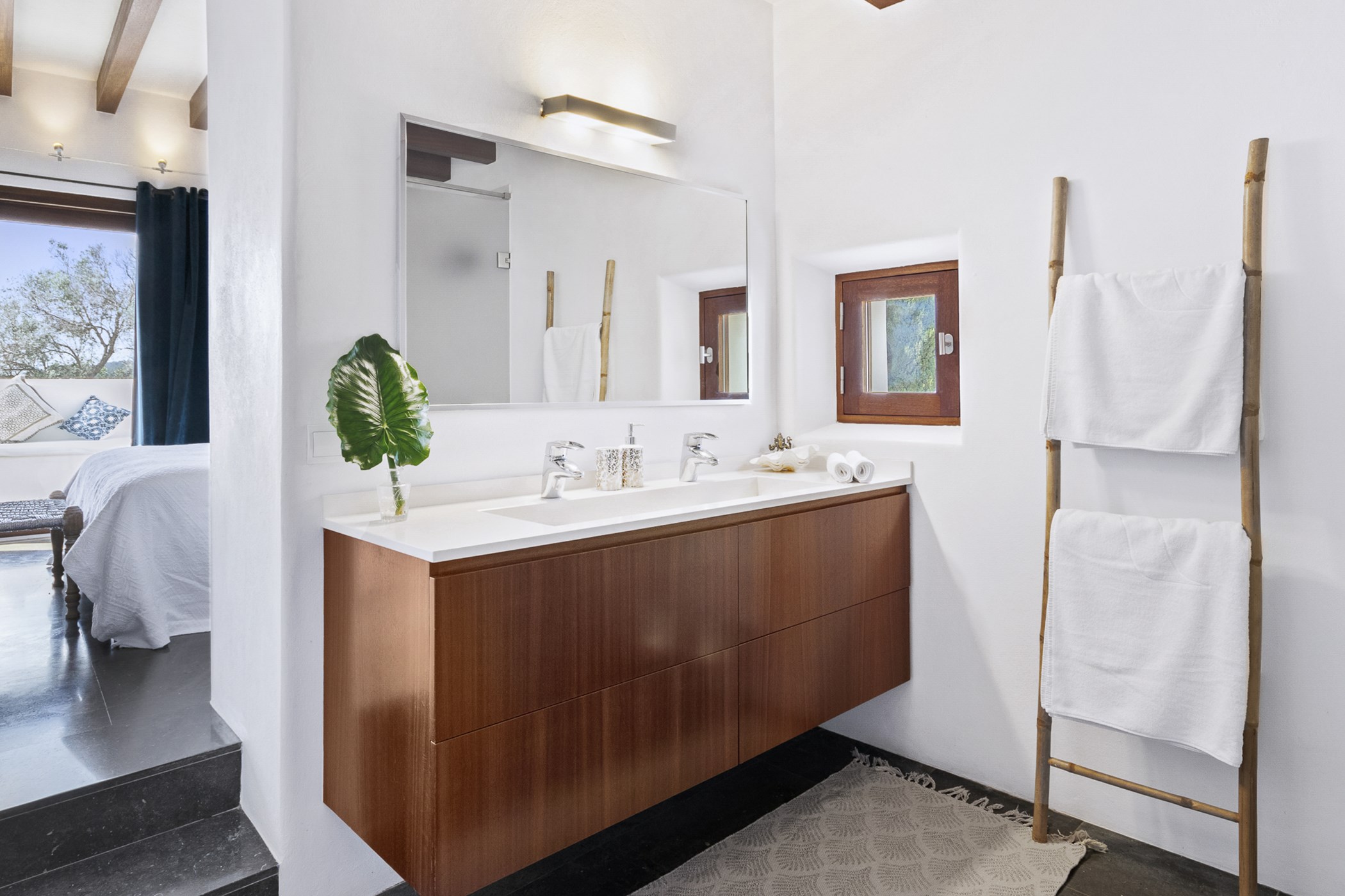 Villa Magnifique - Thumbnail 72