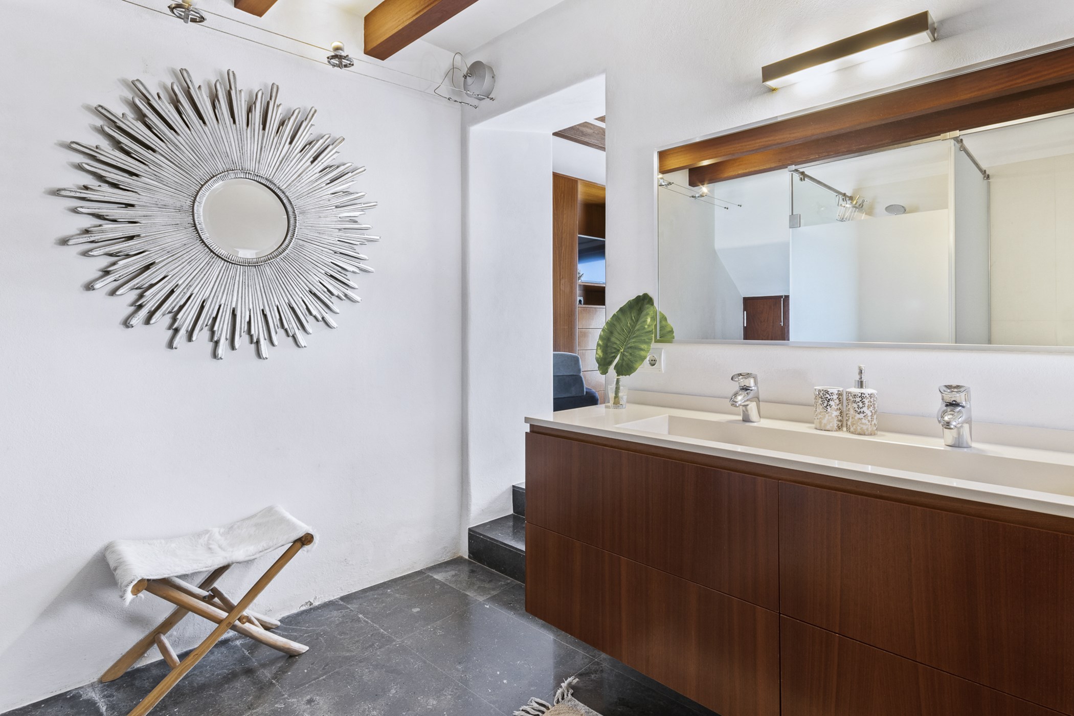 Villa Magnifique - Thumbnail 73