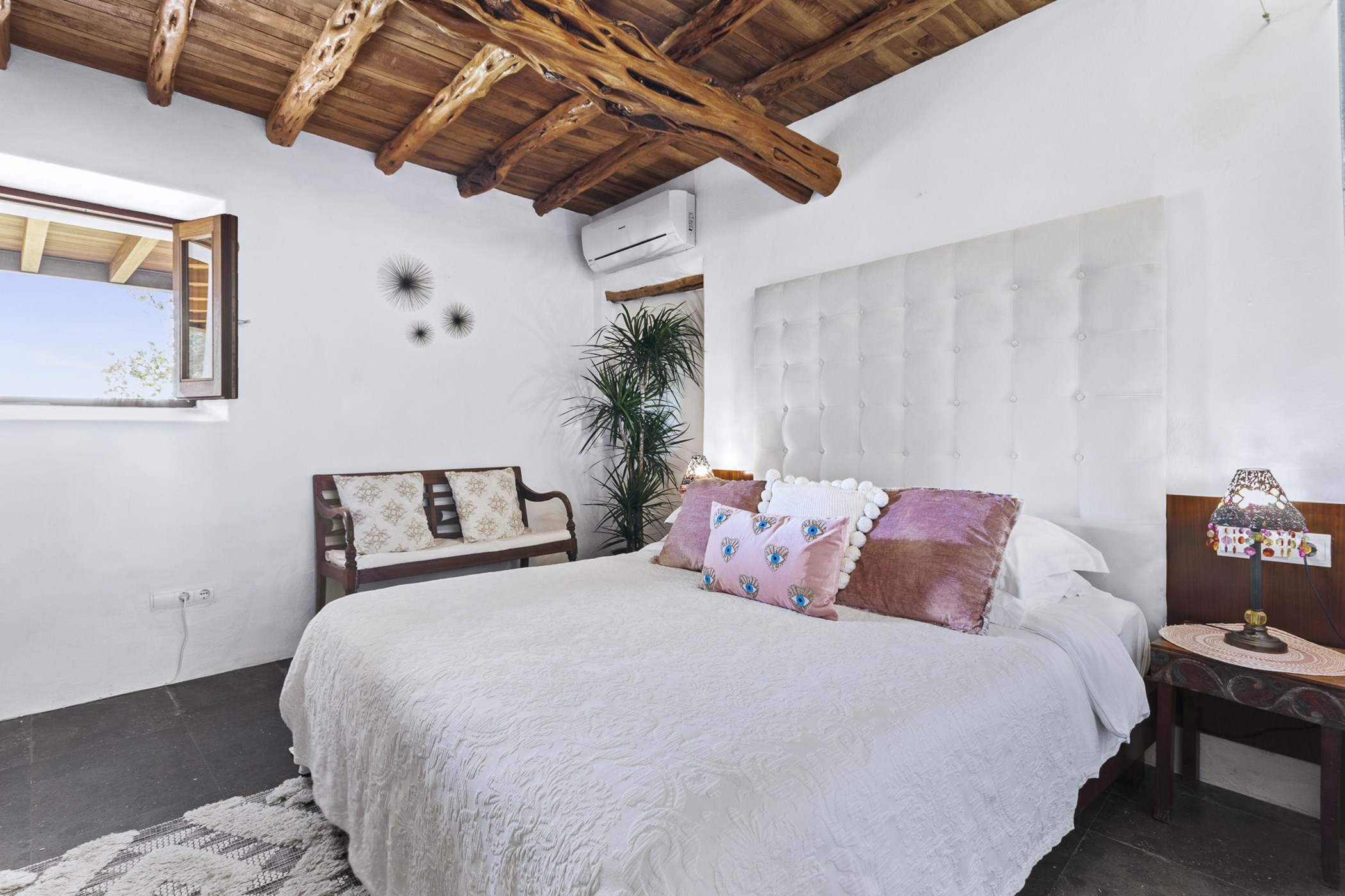 Villa Magnifique - Thumbnail 76