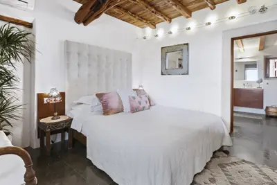 Villa Magnifique - Thumbnail 77
