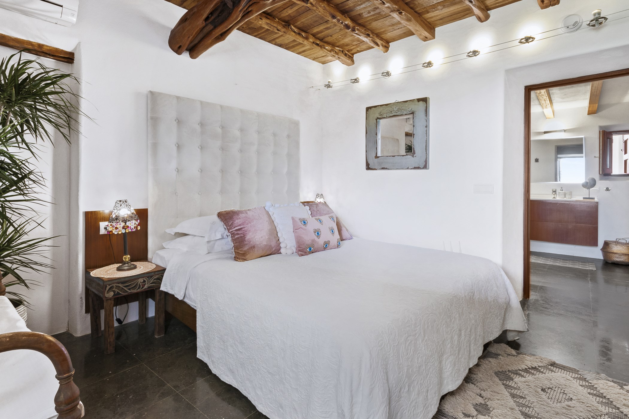 Villa Magnifique - Thumbnail 77