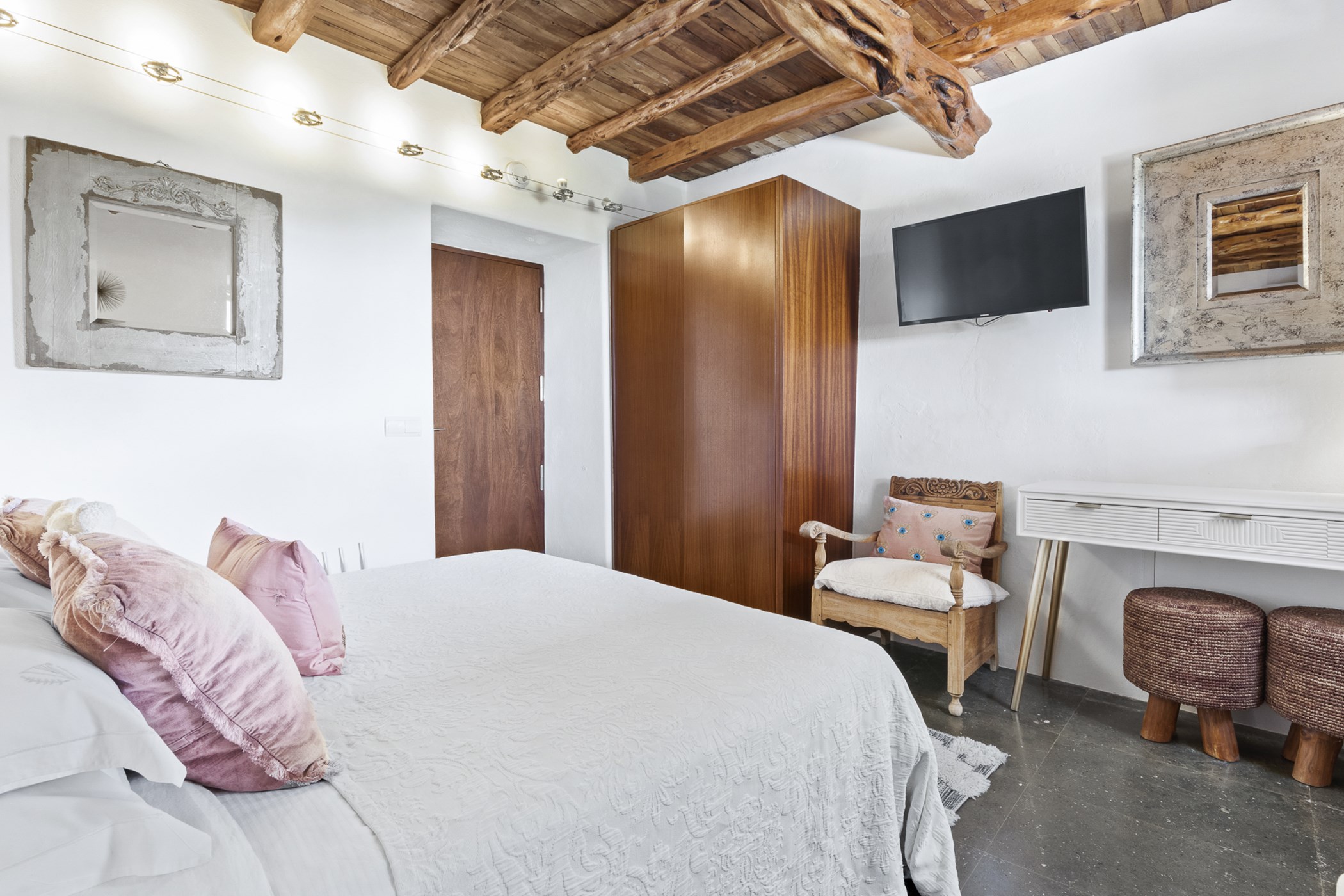 Villa Magnifique - Thumbnail 78