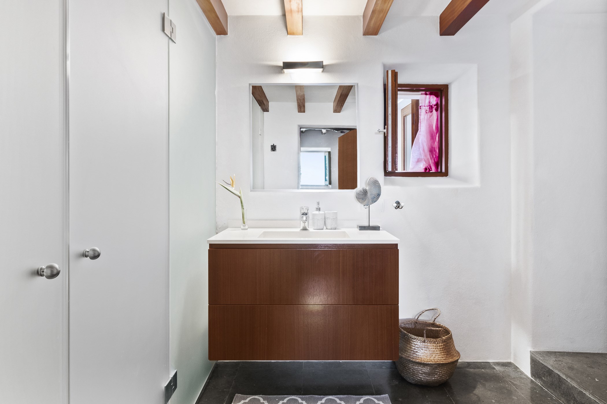 Villa Magnifique - Thumbnail 79