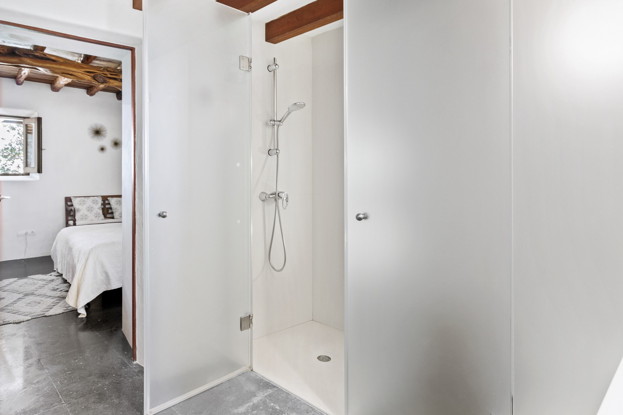 Villa Magnifique - Thumbnail 80