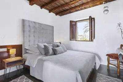 Villa Magnifique - Thumbnail 81
