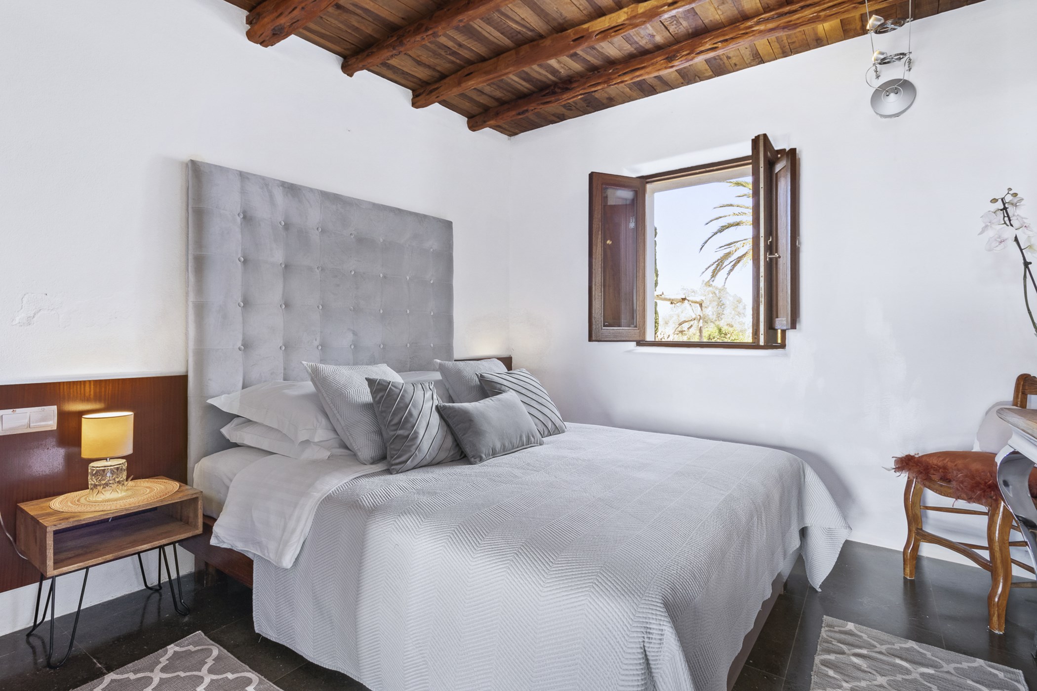 Villa Magnifique - Thumbnail 81