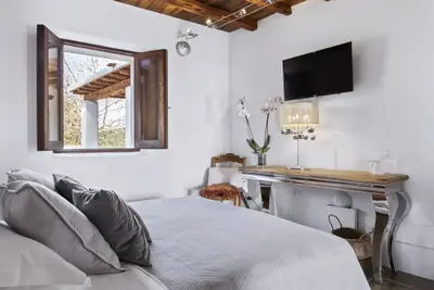 Villa Magnifique - Thumbnail 82