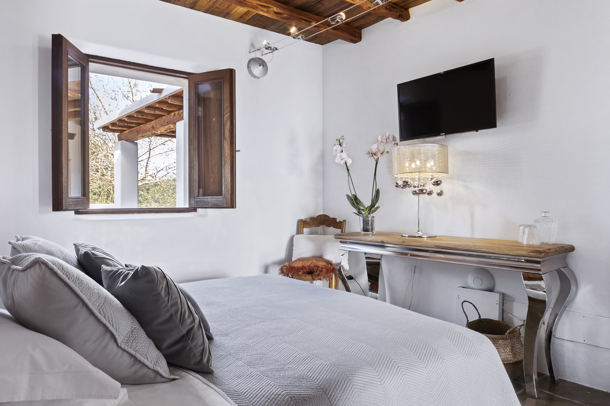 Villa Magnifique - Thumbnail 82