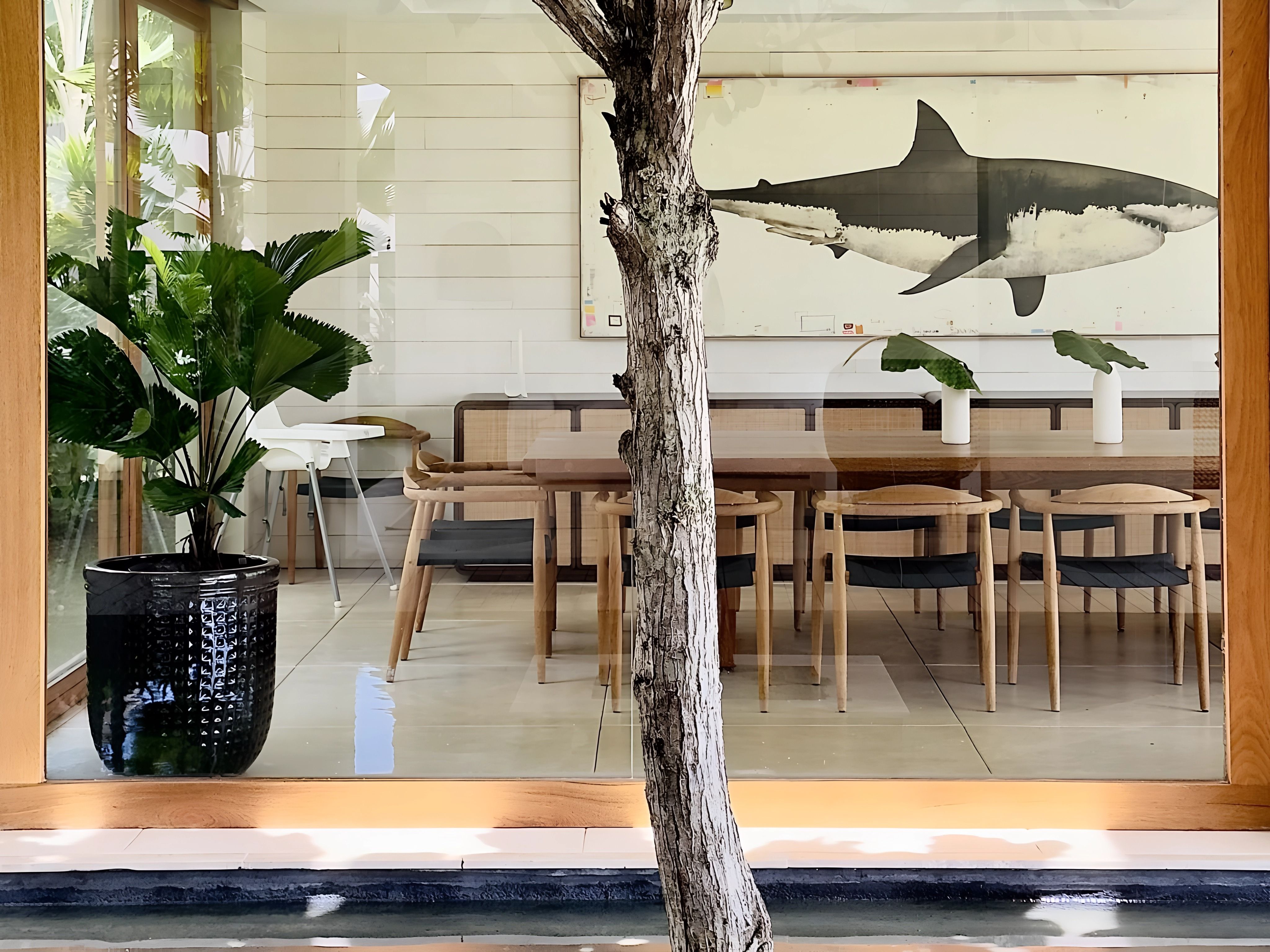 Villa Anel - Thumbnail 27