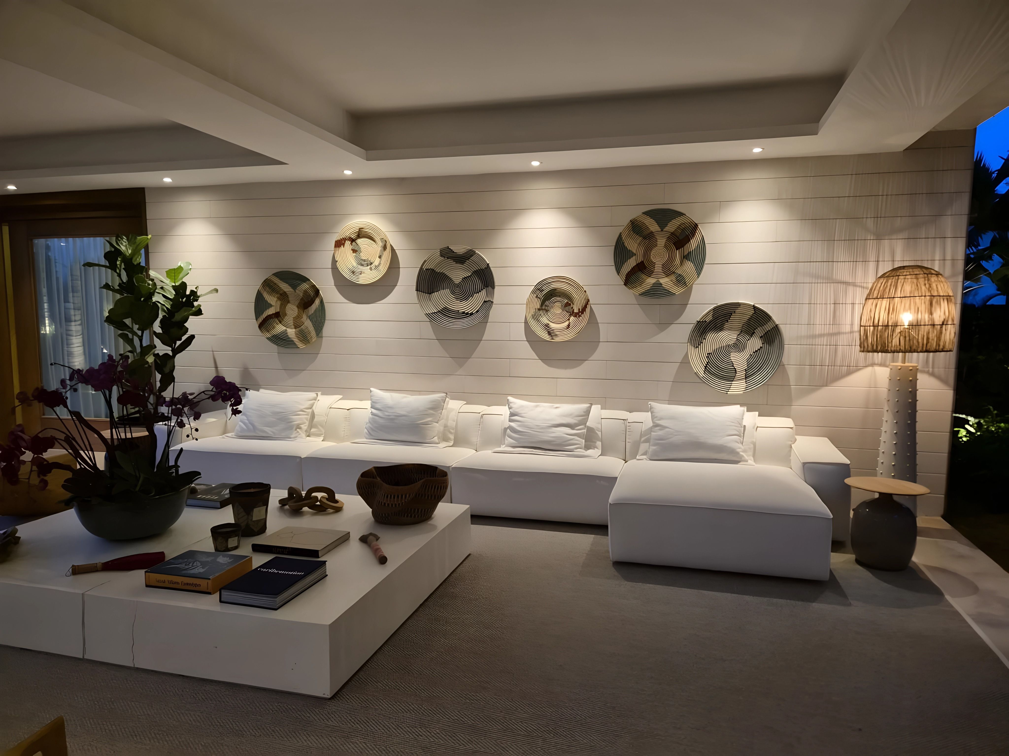 Villa Anel - Thumbnail 28