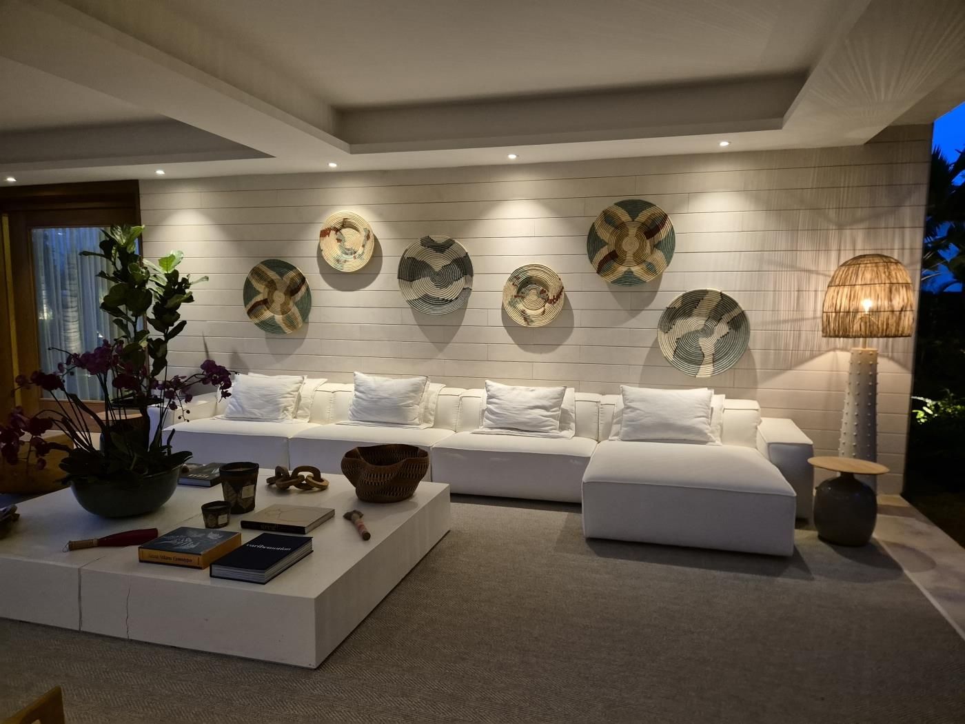 Villa Anel - Thumbnail 8