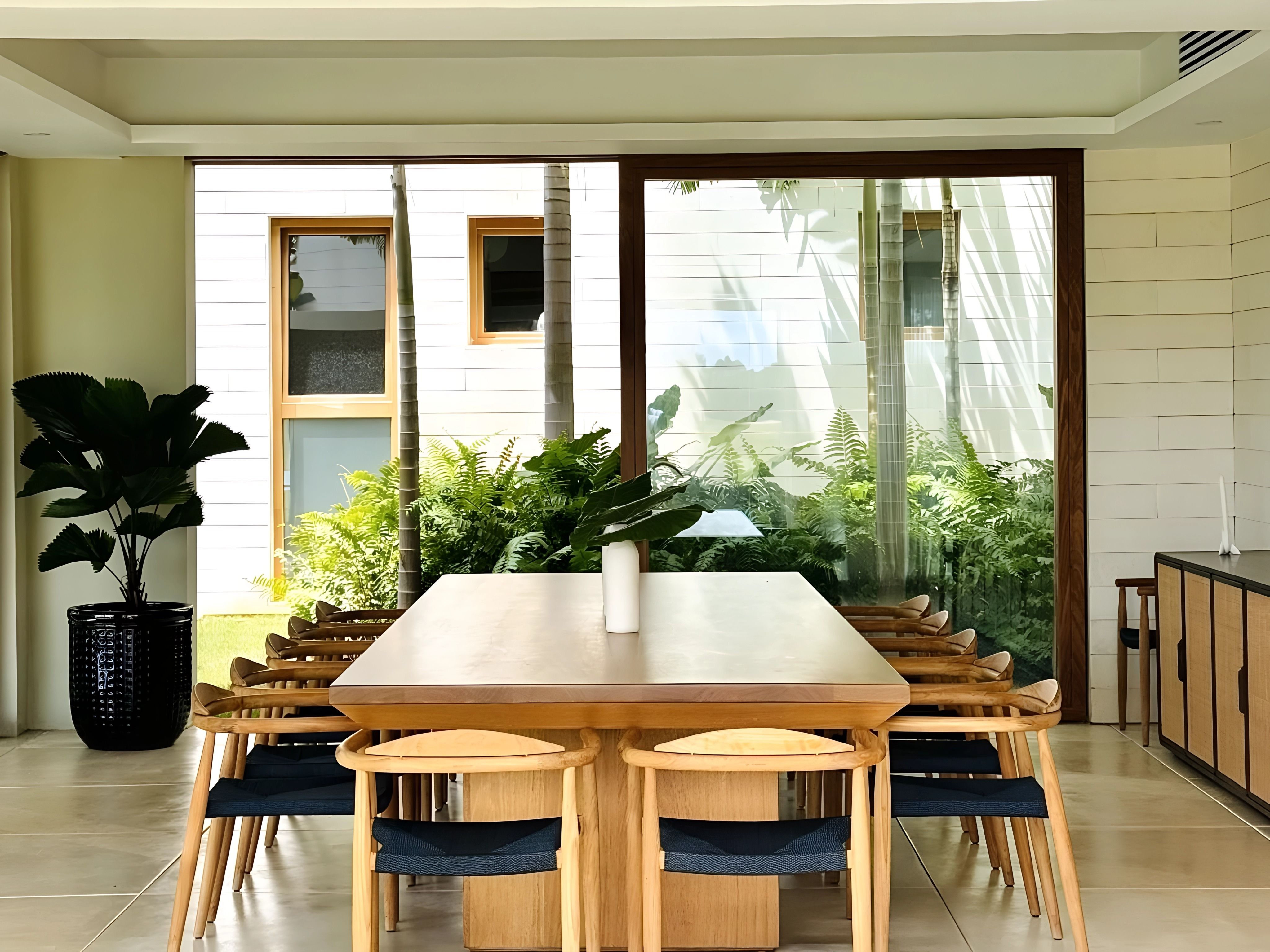 Villa Anel - Thumbnail 29