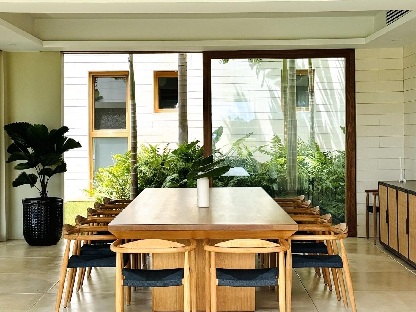 Villa Anel - Thumbnail 9