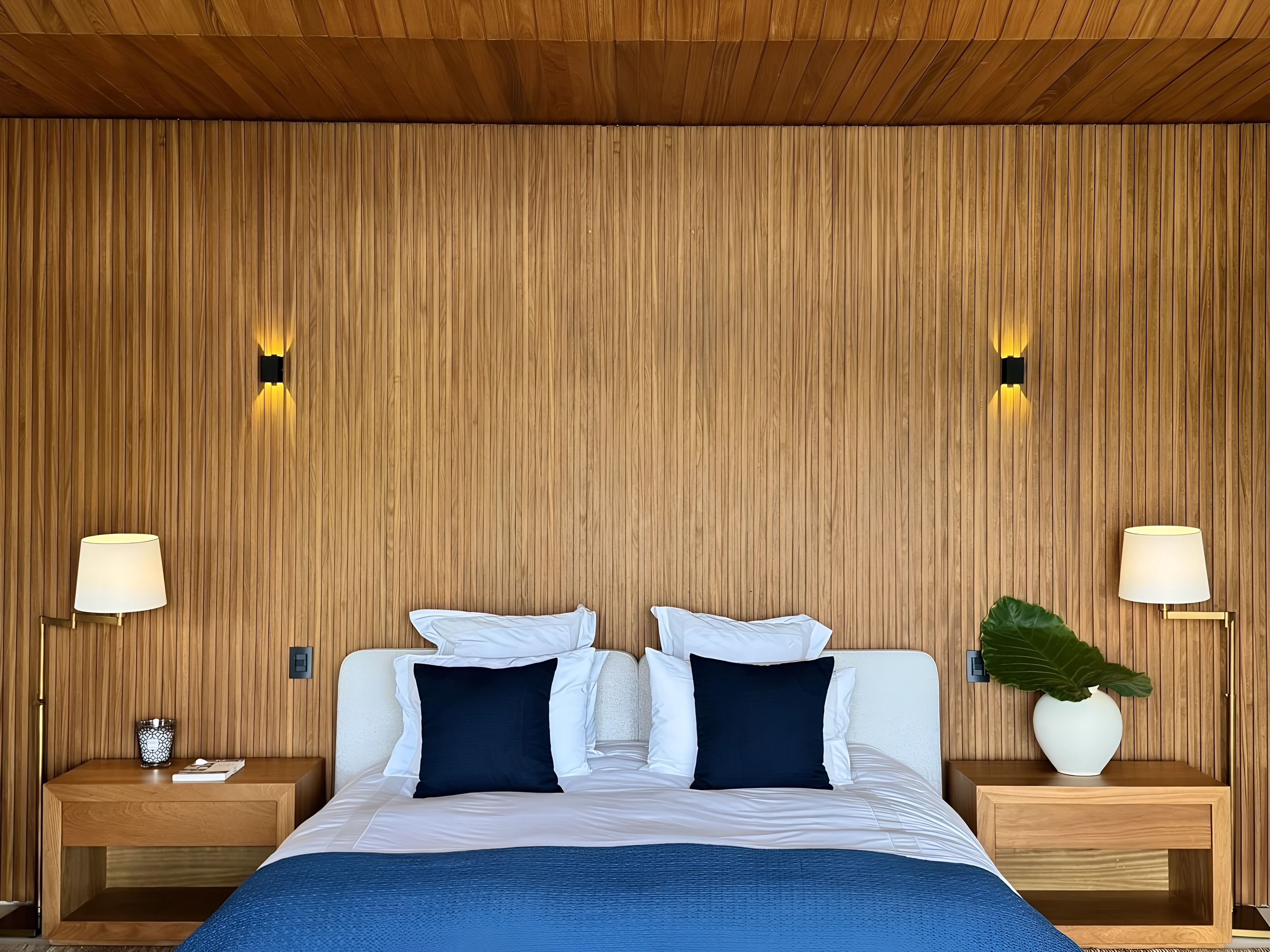 Villa Anel - Thumbnail 30