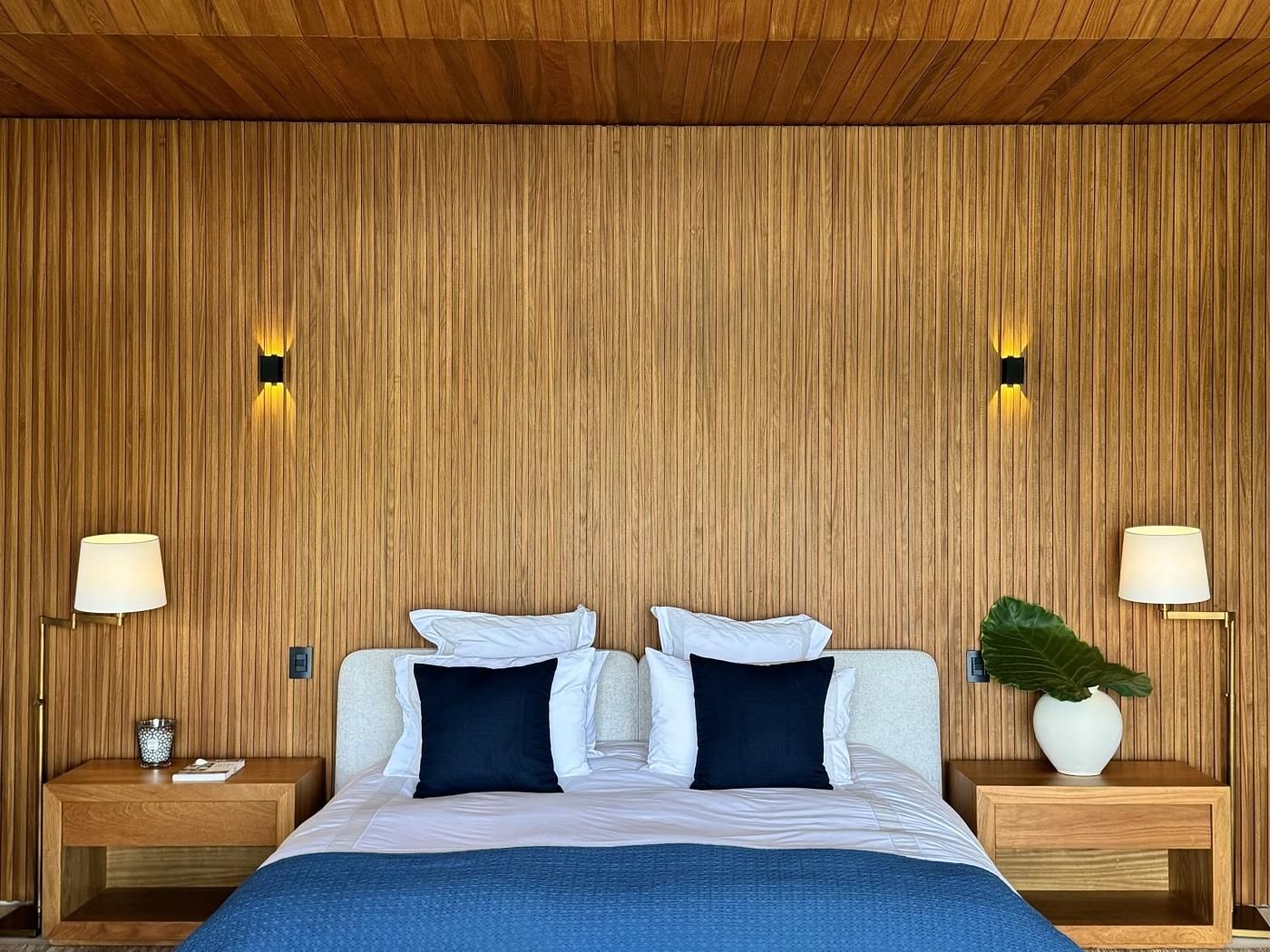 Villa Anel - Thumbnail 10