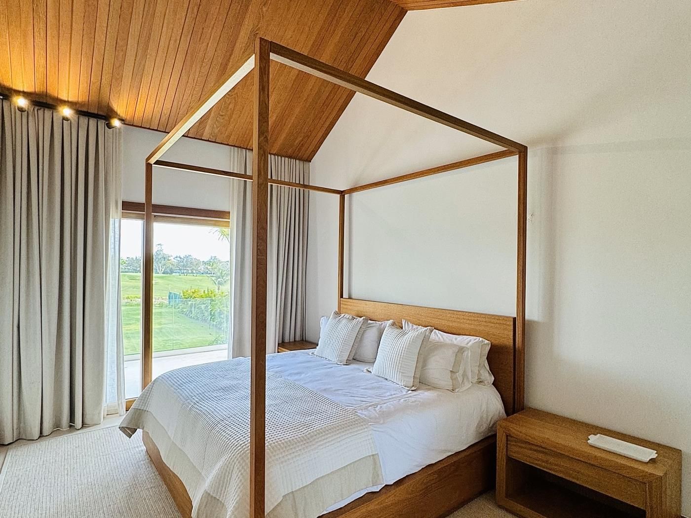 Villa Anel - Thumbnail 11