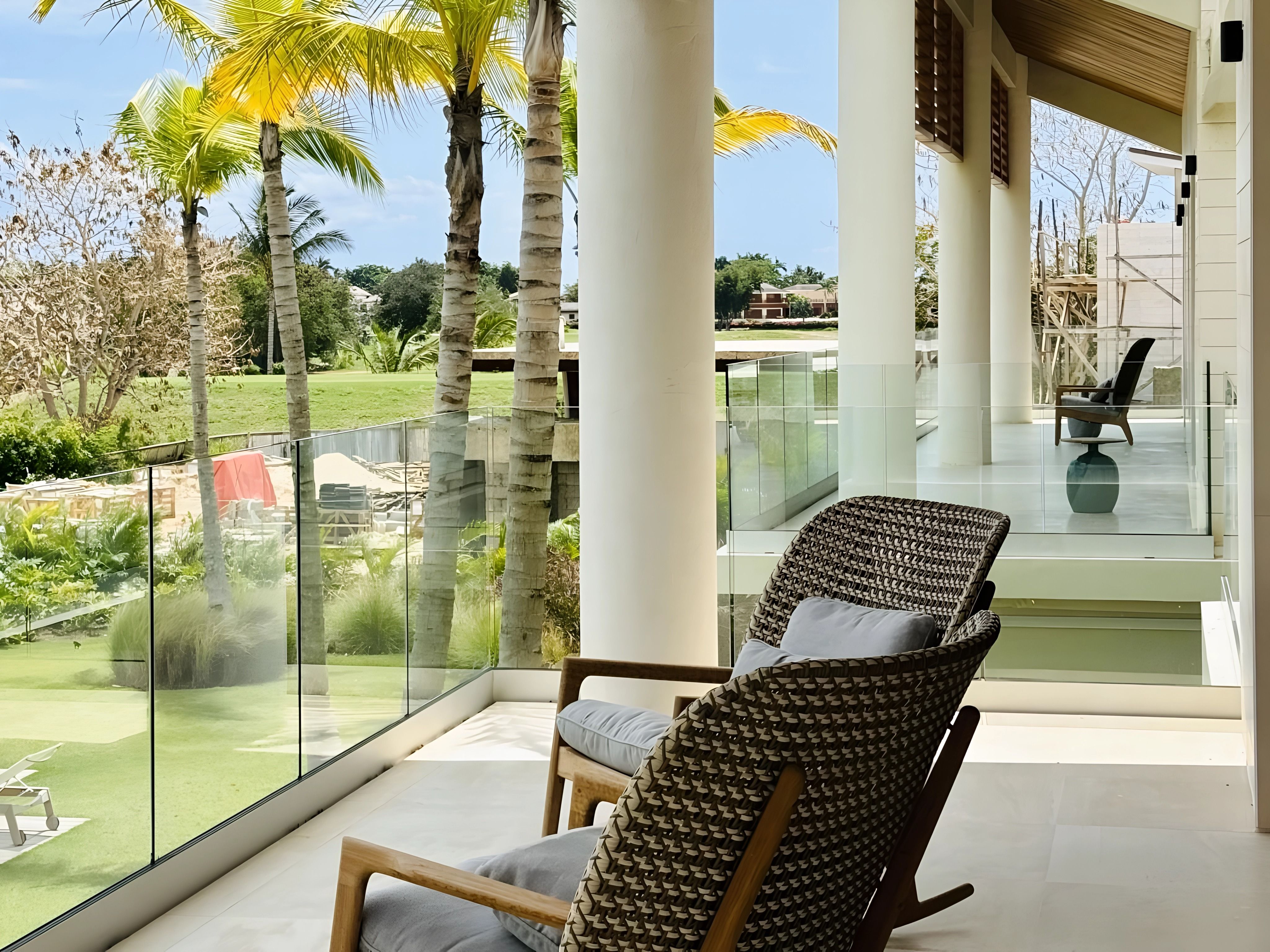 Villa Anel - Thumbnail 32