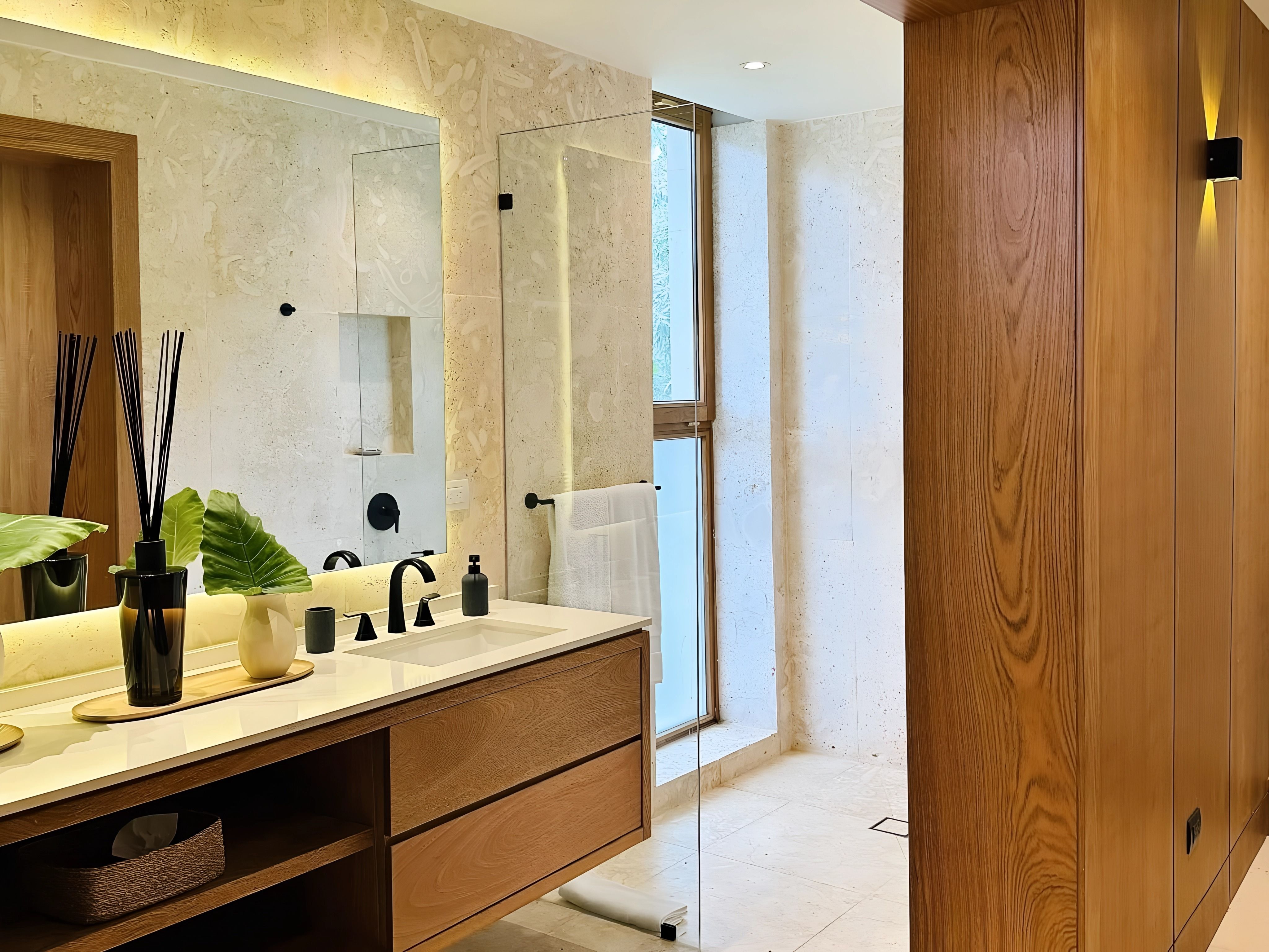 Villa Anel - Thumbnail 33