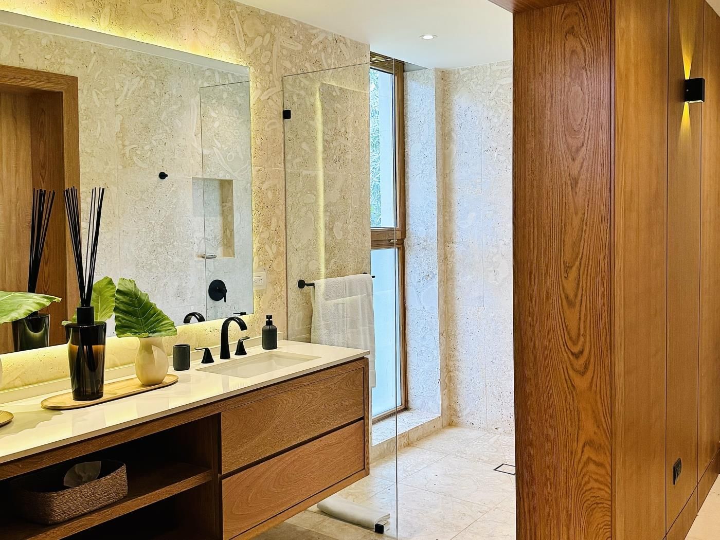 Villa Anel - Thumbnail 12