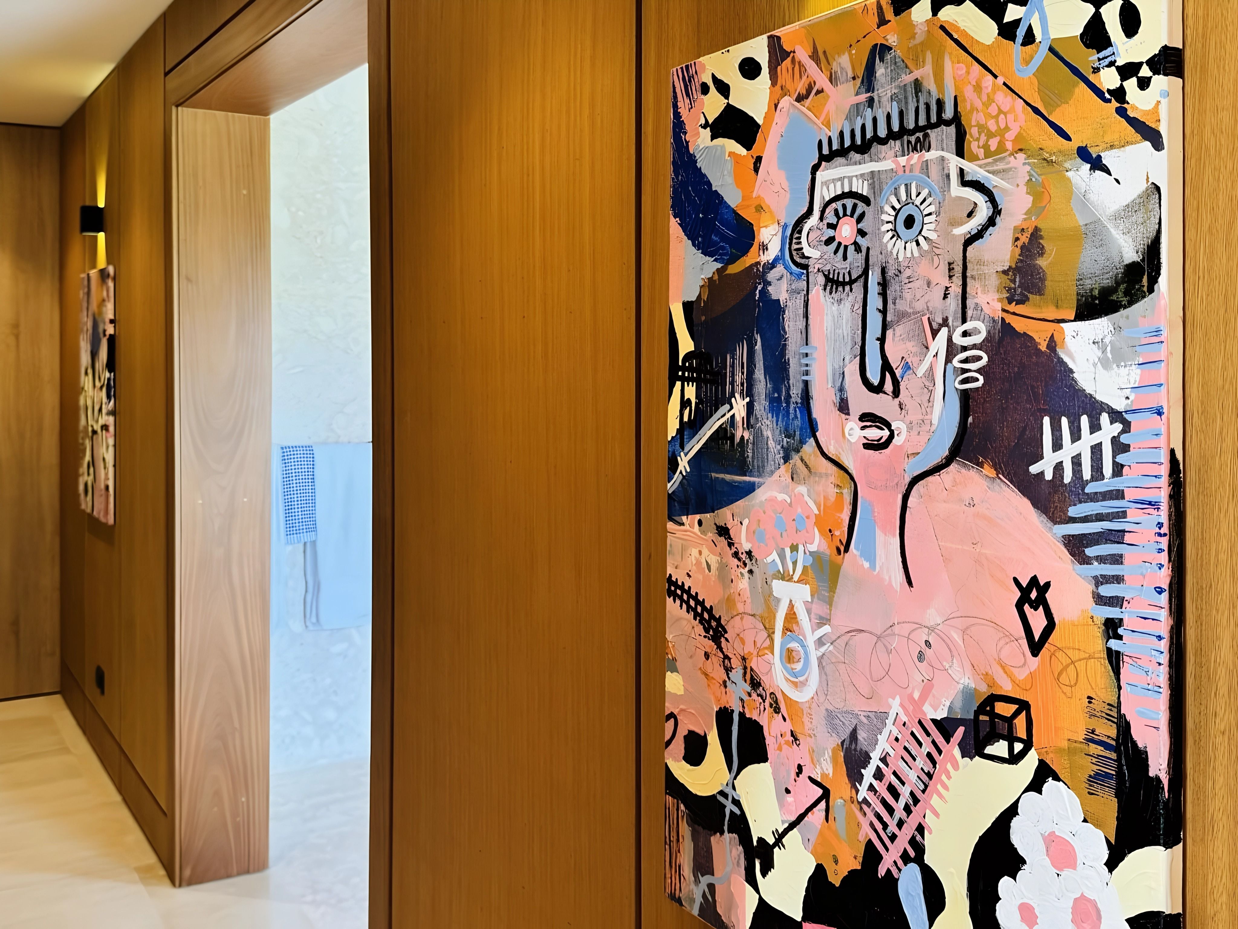 Villa Anel - Thumbnail 34